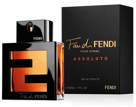 fan fendi|fan di fendi assoluto.